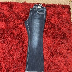 Brand New Size 22W